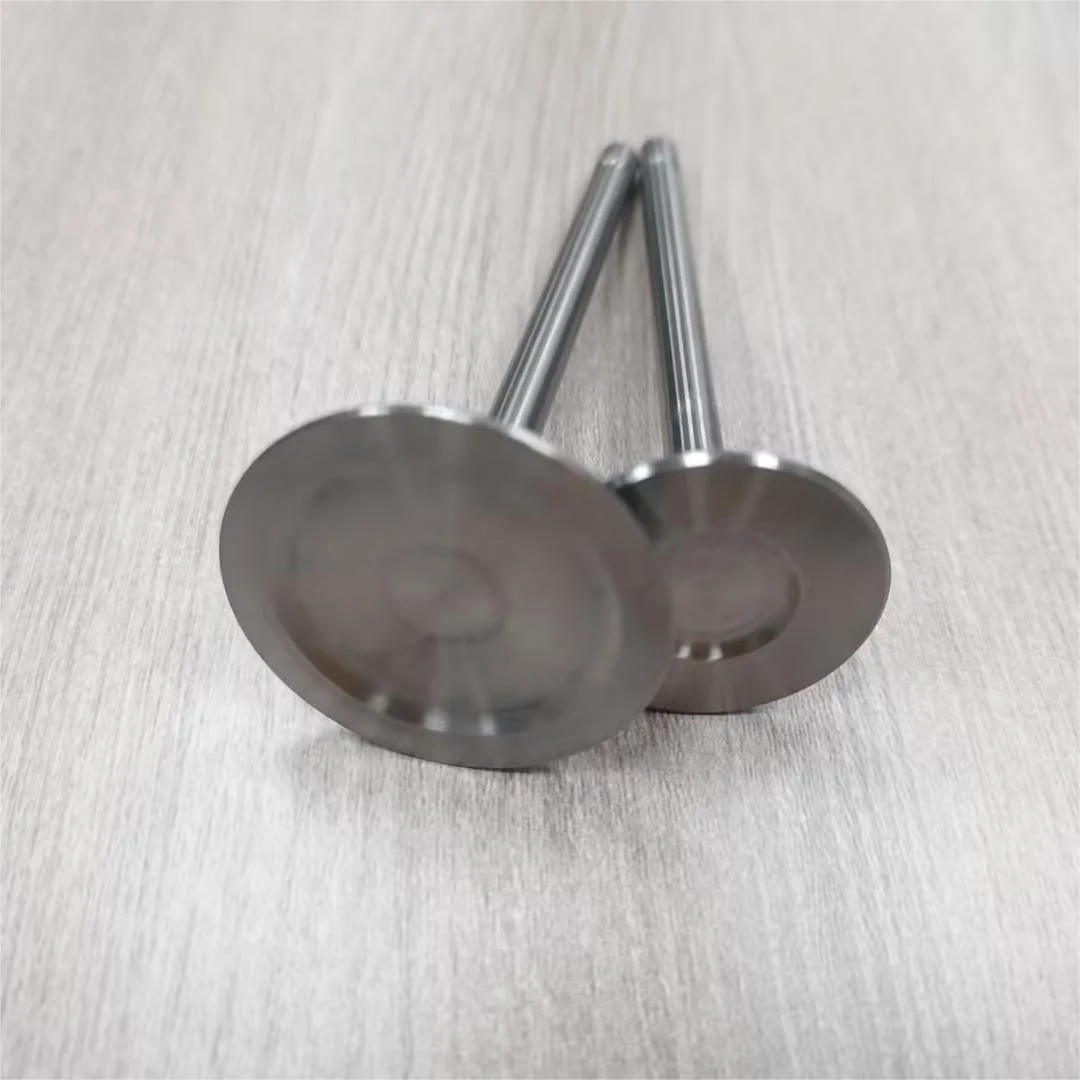 CNC Токарная и фрезерная обработка изготовленных на заказ алюминиевых металлических деталей из нержавеющей стали