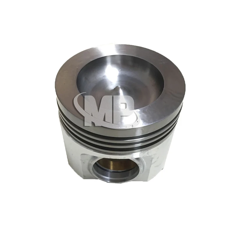 high quality Piston 611210 238-2716 fit for Caterpillar 3116 Engine