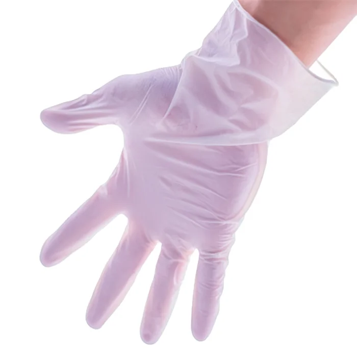 Best Quality China Manufacturer Disposable Nitrile Gloves For Sale Near Me