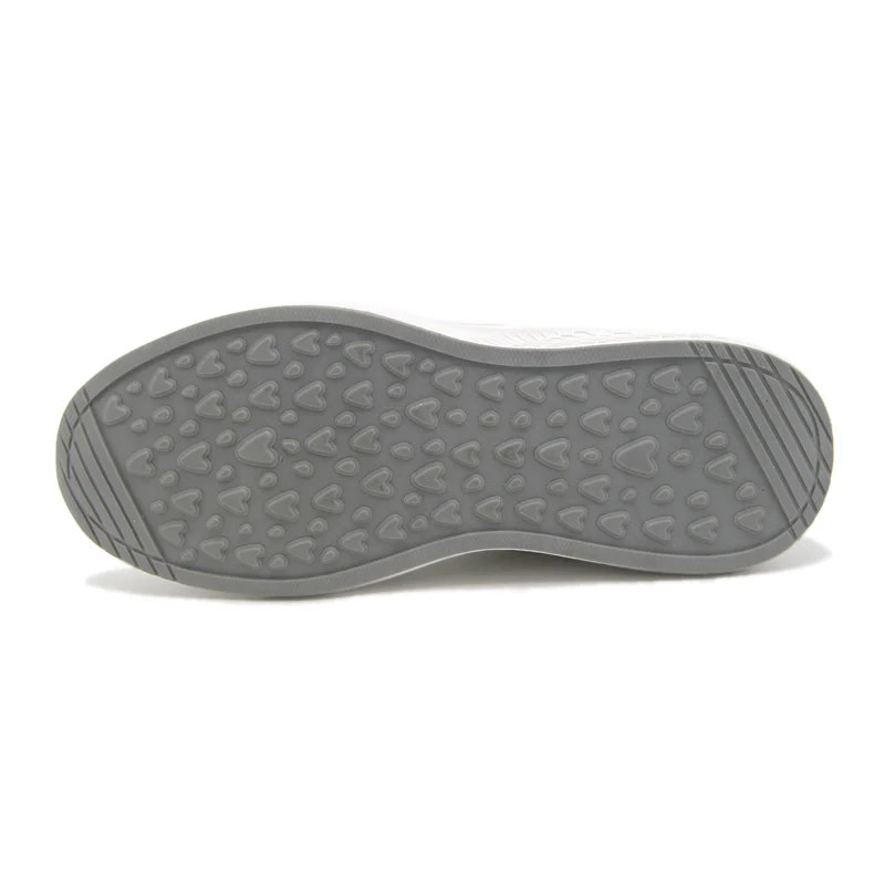 China Wholesale Customized Giay The Thao Nam Mesh Upper Breathable Leisure Running Sneakers Sports Shoes for Men