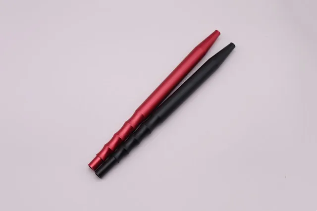 Metal Milling OD 23.5MM 6063 Aluminum Tube 3090 Aluminum Extrusion 6063 T5 Aluminium Billet 6063 Price