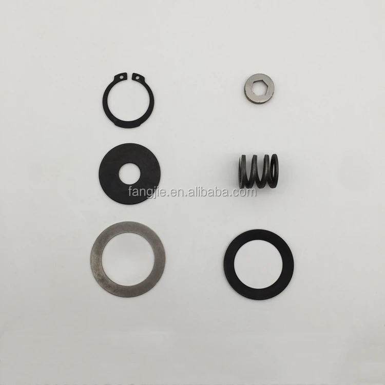 Низкая цена, китайская фабрика, оптовая продажа, штангенциркуль заднего тормоза для грузовика