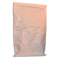 PP woven wheat flour sacks,woven rice sack and 50kg woven pp laminated bopp sack