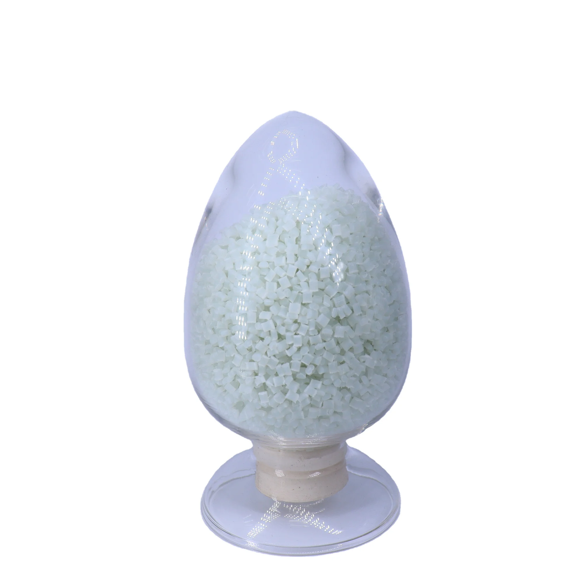 Нейлон PA66 плюс 45% GF/ MF усиленный хороший размер стабильность и термостойкий пластик для автомобильного поручня кронштейн коробки