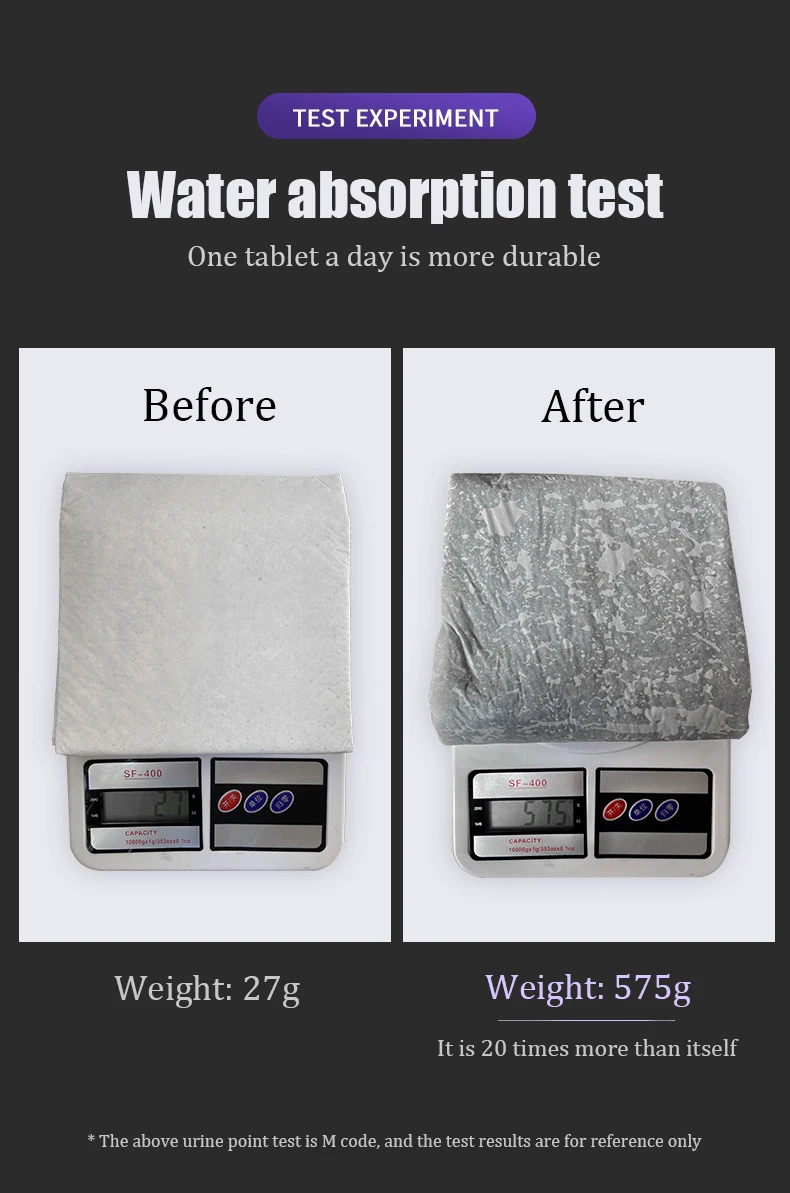 Manufacturer Price Soft Breathable Pad Puppy Training Mats Pet Pads