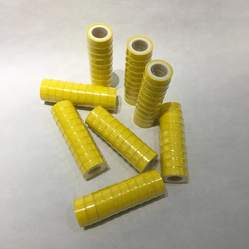 Ptfe Tape China Ptfe Tape Factory  Ptfe Thread Seal Tape