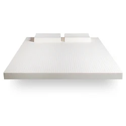 High Quality Durable Using Various Chinese Roll Up Latex Mattress Natural Latex  Mattress