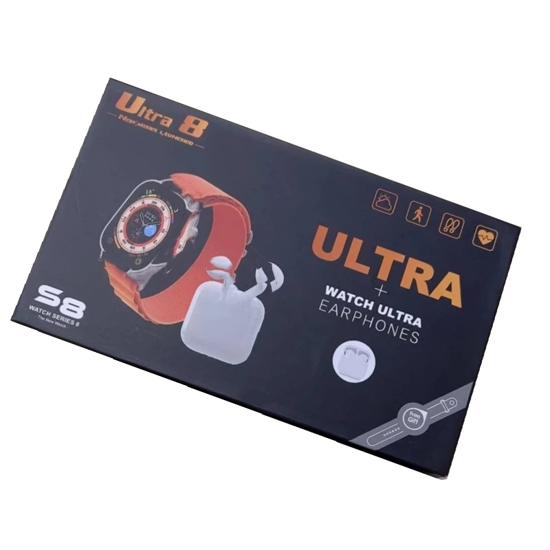 ultra 8-14