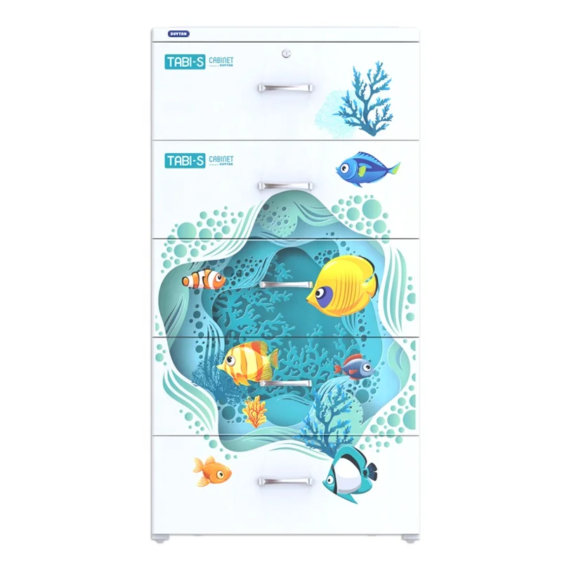 
DUY TAN Bed room cabinet - TABI S CABINET (Ms Thao: Mob/ Viber/ Whatsapp.: +84 902 701 022) Model number: 222/5 - 222/4 