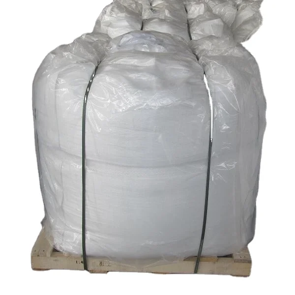 99.7% high purity spherical aluminium oxide alpha alumina for thermal interface material