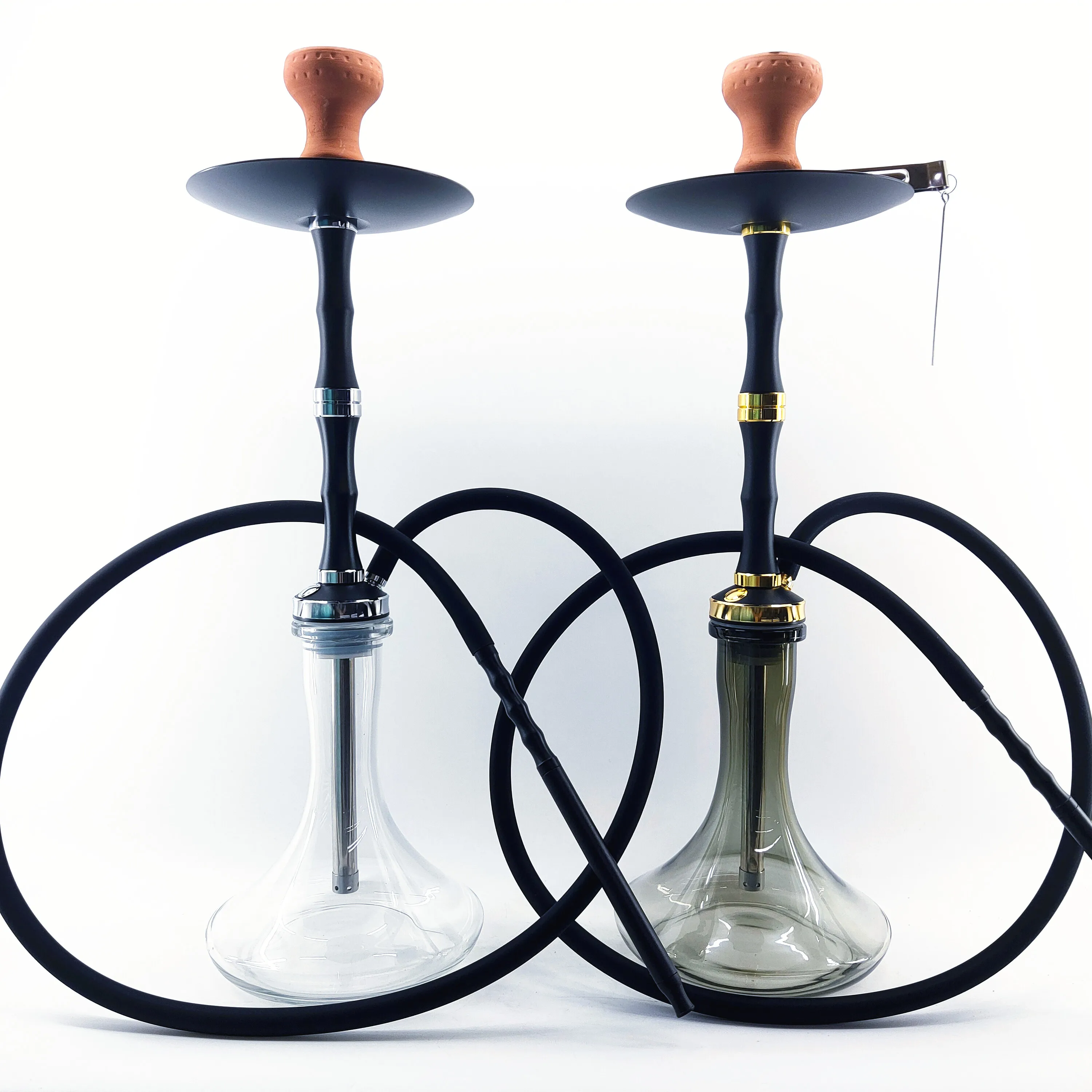 shisha factories in china  hukka shisha  drop style hookah glass base