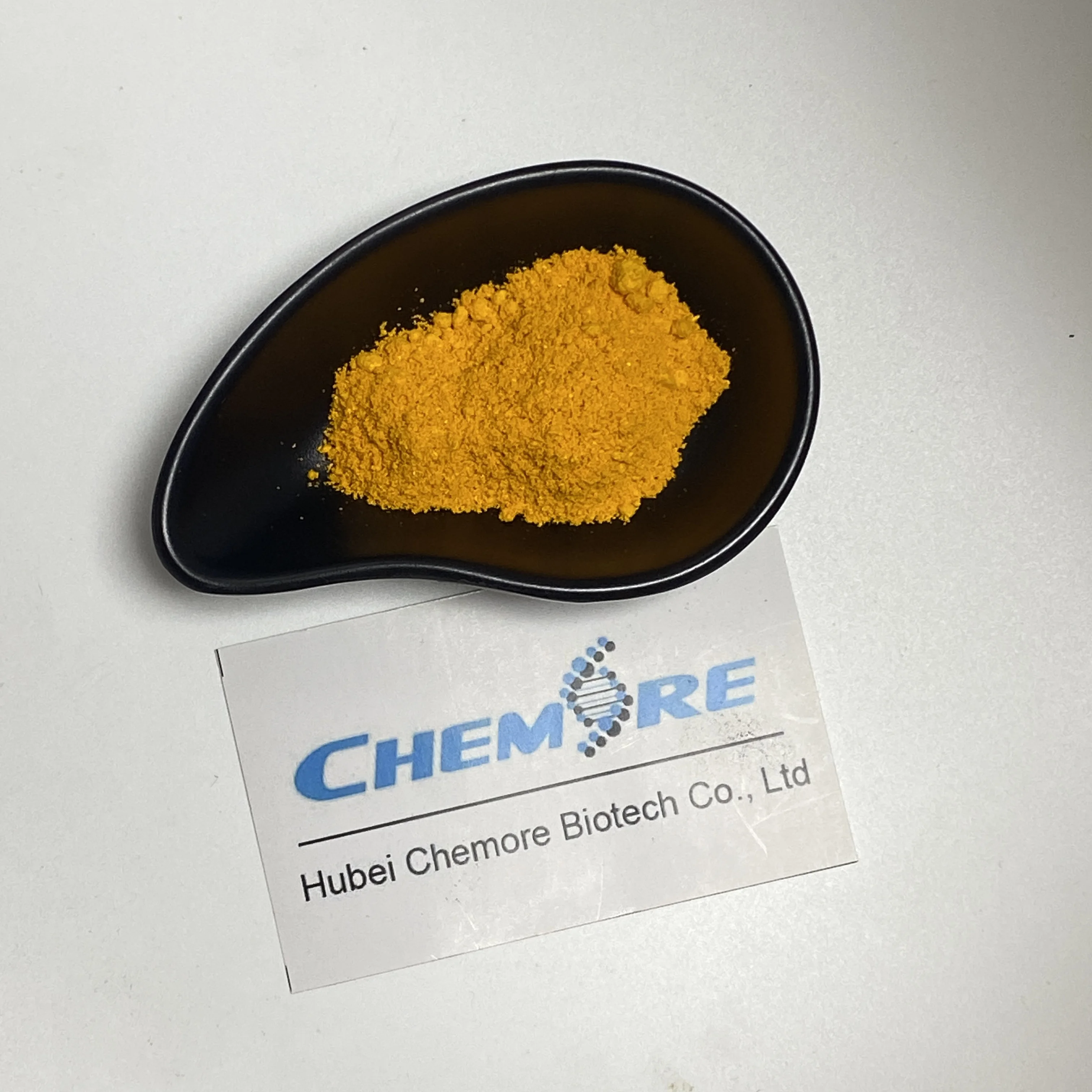 High pure cosmetic ingredients water soluble powder coenzyme q10 in bulk cas 303-98-0