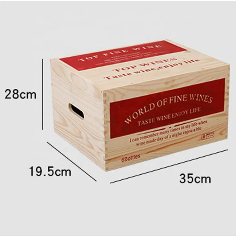 solid wood geometric Wood Flowerpot flower tower planter Outside split pot planter flower box Wood Flowerpot Meaty Flowerpot Out