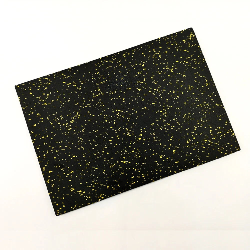 we offer natural and synthetic rubber flooring for gymnasiums and tracks we provide expert installation of seamless pad