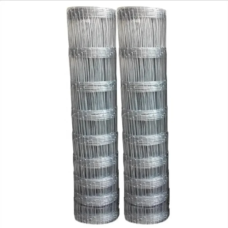 Manufacturers supply a large number of  iron wire mesh / steel wire mesh