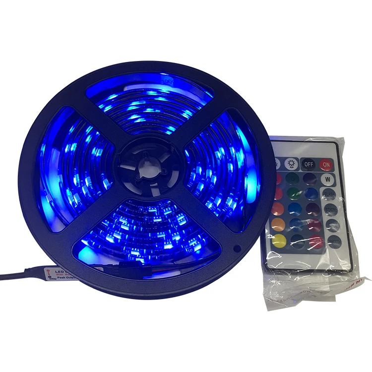 Недорогая уличная декоративная Водонепроницаемая светодиодная лента rgb 220 В переменного тока для продажи