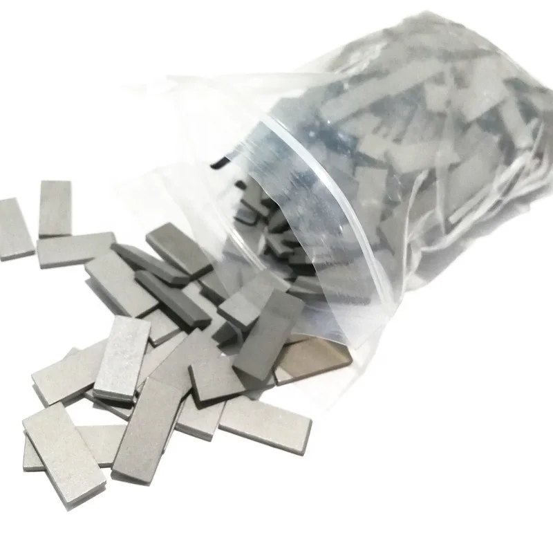 Надежный поставщик, лидер продаж, наконечники пилы из карбида вольфрама