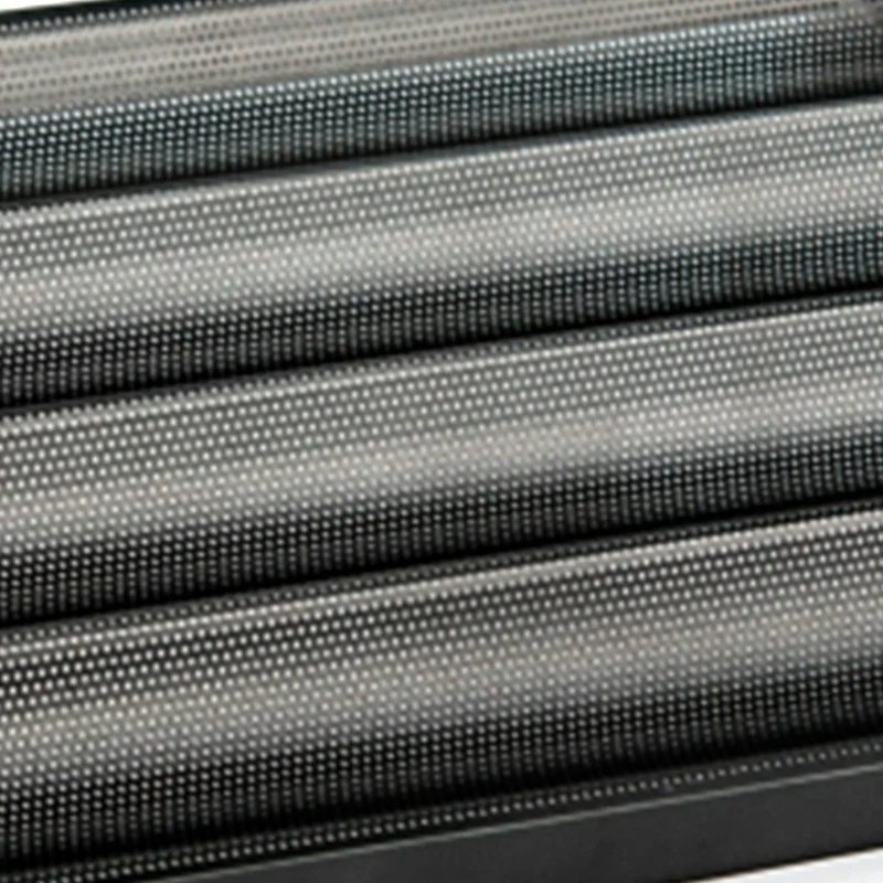 Формовочная машина для французского хлеба, формовщик багета для хлеба, оборудование для выпечки