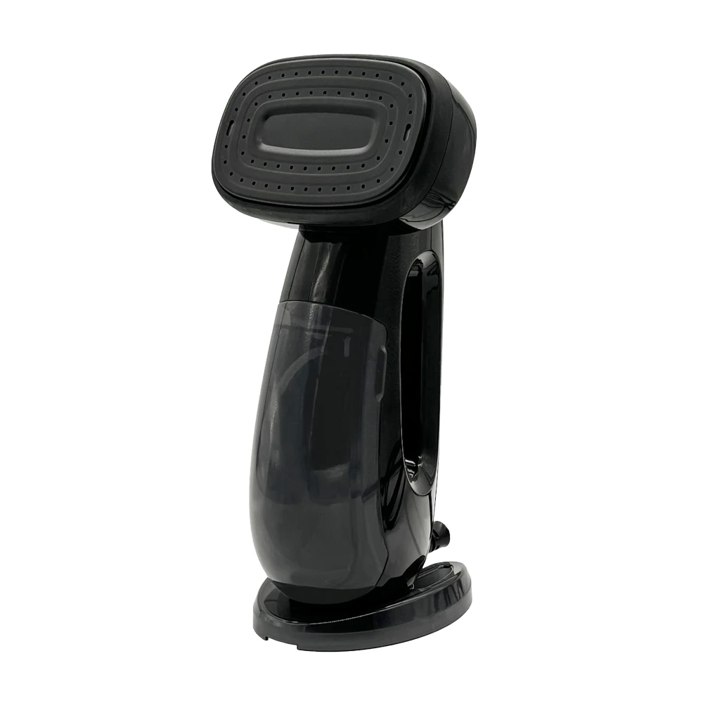 2025 Professinal Portable Clothes Ironing Machine Garment Steamer