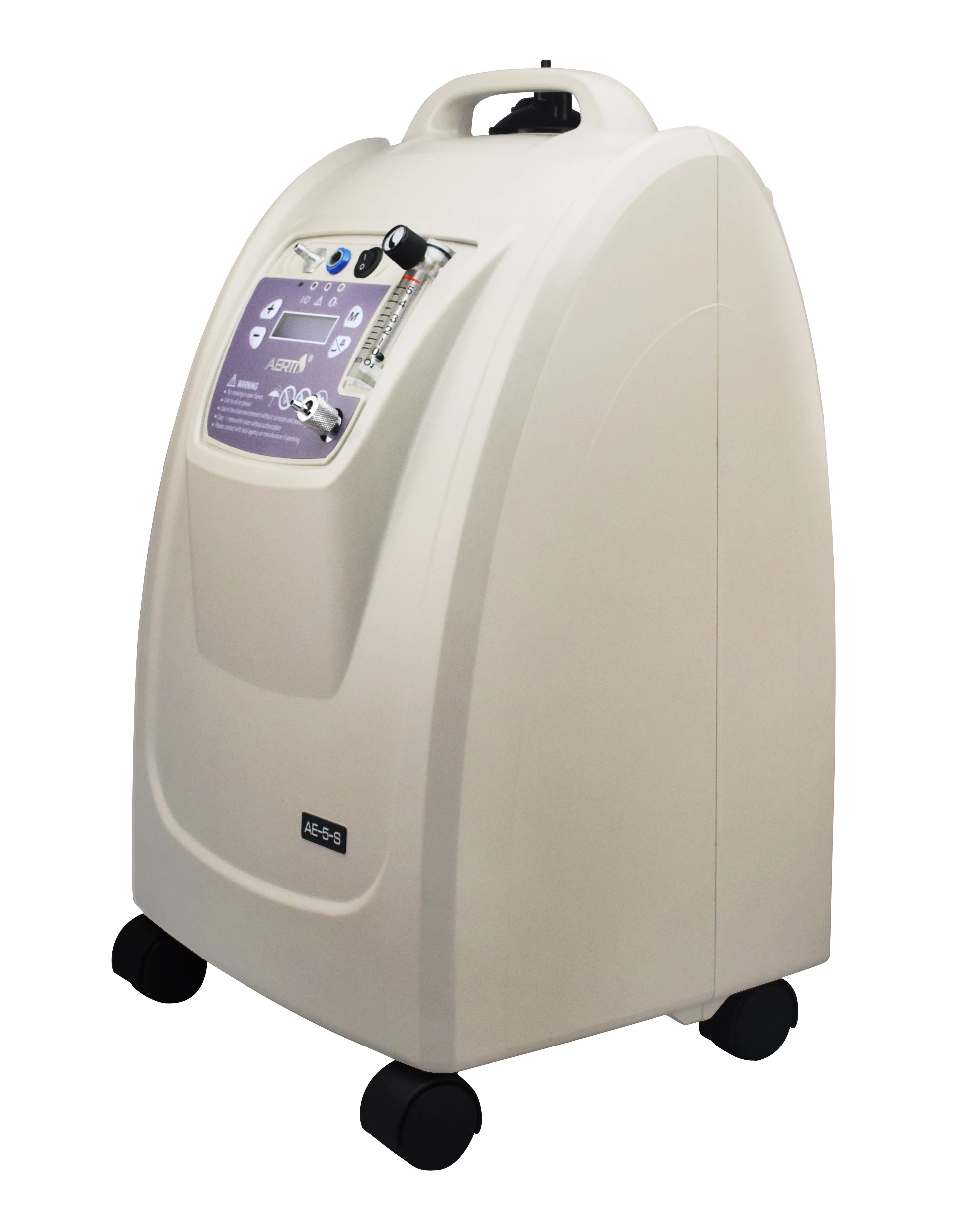 
All Brands OC available Oxygen Purity 93%+3% Medical Molecular Sieve Oxygen Concentrator 10L Medical Oxygen Generator 