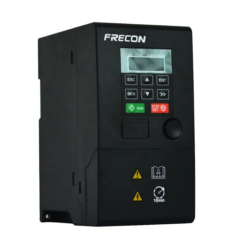 Новый продукт launch DC/AC инвертор 5.5KW Солнечный водяной насос инвертор нагревательный насос воздушный