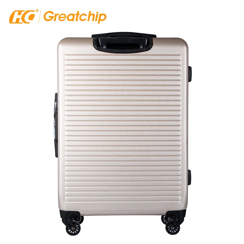 Trolley luggage suitcase boarding suitcase toolbox wholesale