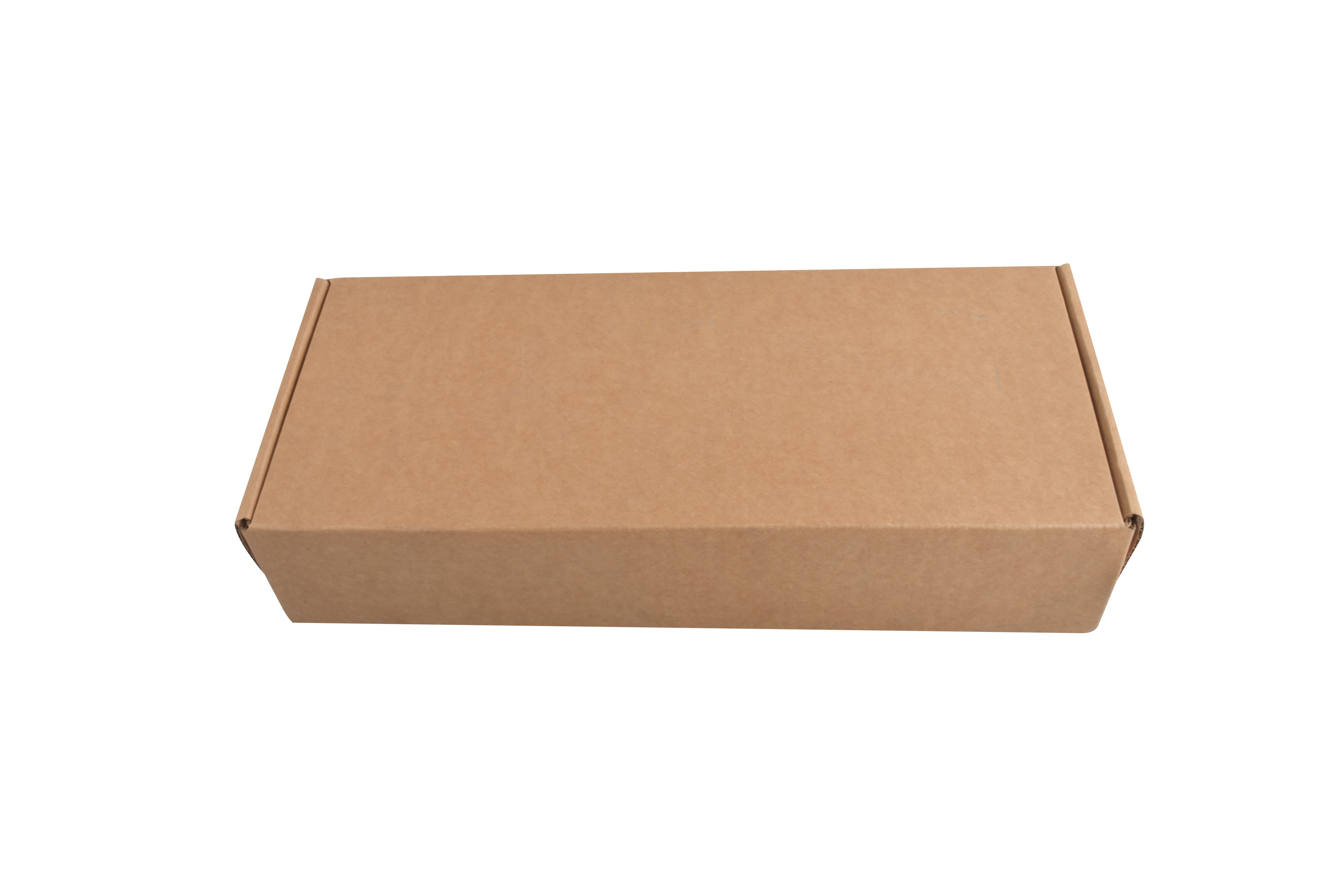 Hot Selling Cheap 2500Rpm tire sanding machine  55mm Grinding Head Size for repair