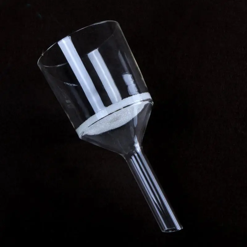 
Окрашенная Воронка высокого качества, китайский оптовый продавец, заводская цена на заказ 