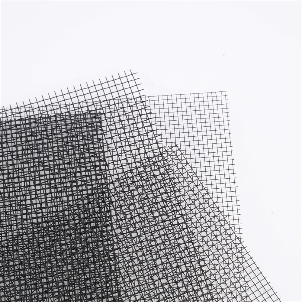 Best Quality Surface Treatment Stainless Steel Insect Screen High Tensile Strength