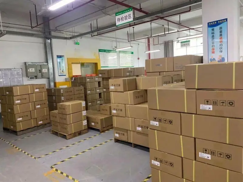 Invertr 1000Wat Inversor 12V240 Offgrid Inverter Mpp Solar Lv2424 24V to 12V 20Amp Ac Dc Invertor for With Wifi 1000 Watt 1Kw