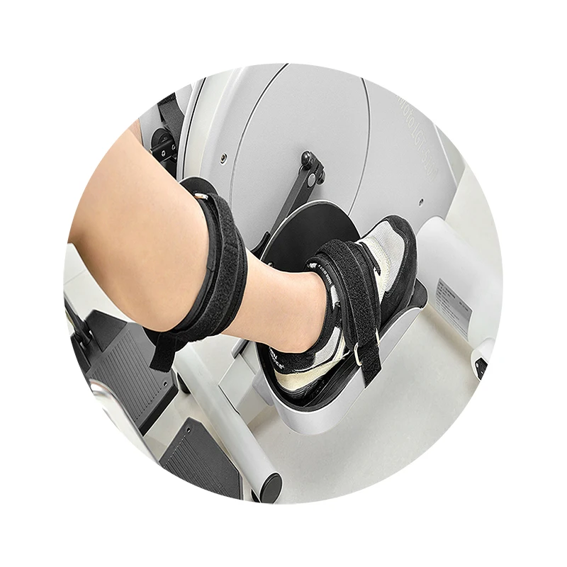 LGT-5100P dysphagia electrode pads Active Passive Exerciser for upper and lower limbs Upper and Lower Limbs for elderly