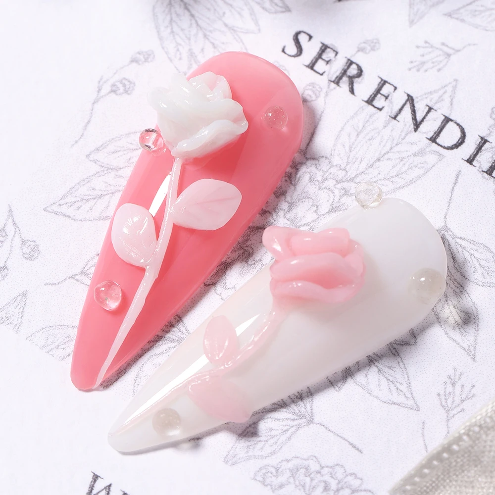 BeiEn Colored Non-Stick Hand Extension Building Hard Gel 4D Carving Shaping Modes Jar 15g OEM&ODM Wholesale Private Label LOGO