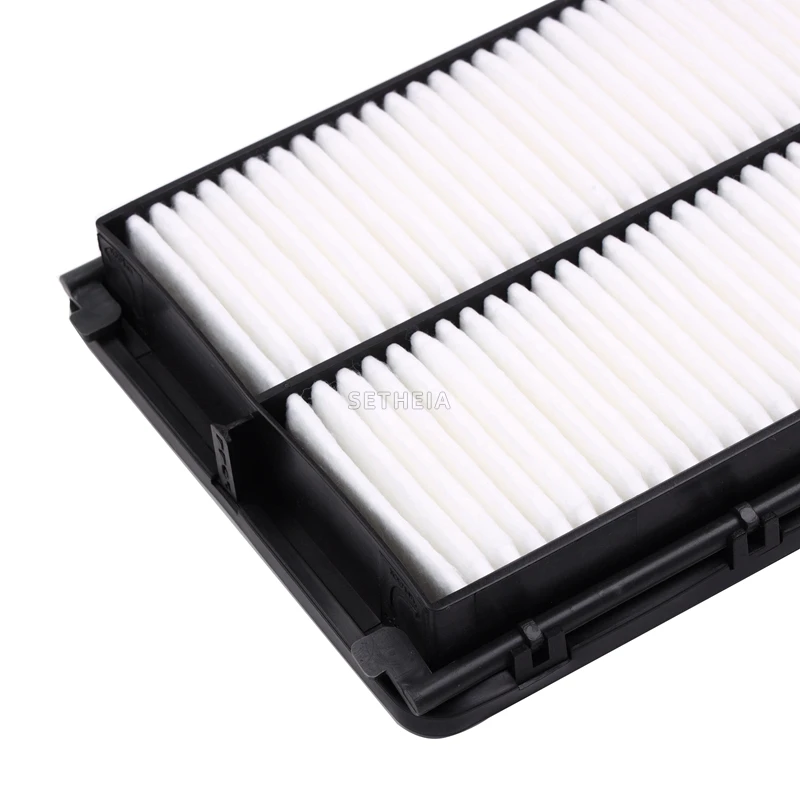 Good quality air filter for HYUNDAI Sonata KIA Optima OE 28113-C1100