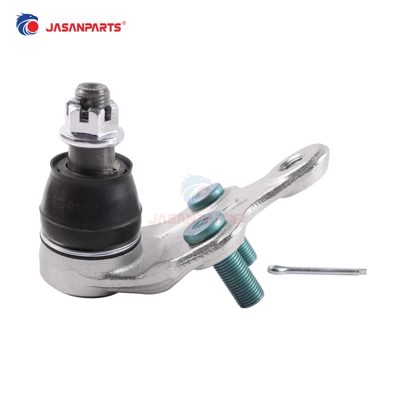 Suspension Ball Joint Low R Japanese Car For Lexus Rx 300 330 350 4333009560 43340-09010 43330-09160 43340-29215
