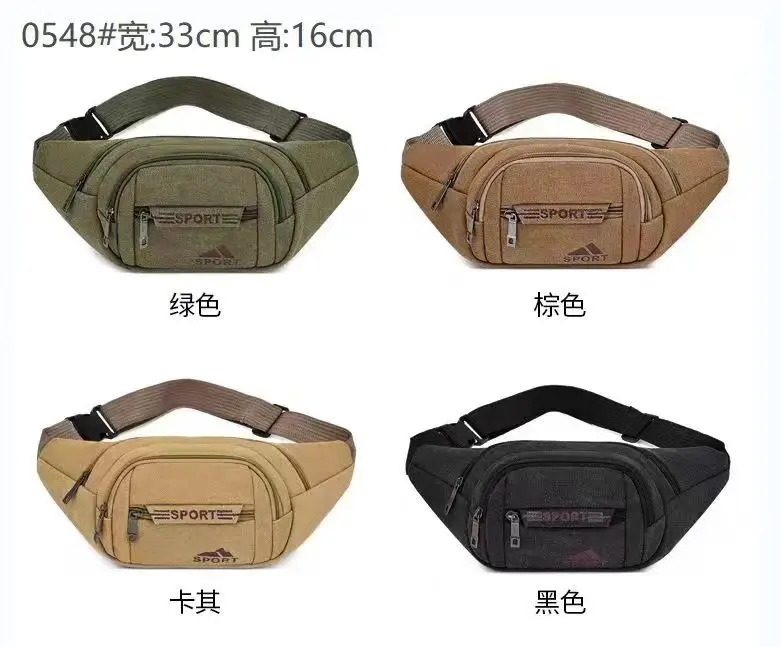 Backpack Student Schoolbag Girl Schoolbag Boy Schoolbag New Good-looking Fashion All the Trend All the Match