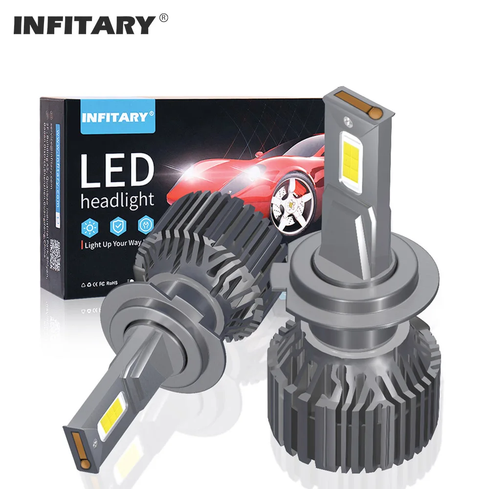 Canbus Decoder 24 Volts car led headlight bulb h4 car led headlight bulb h7 canbus led h4 canbus led h7 canbus led headlight