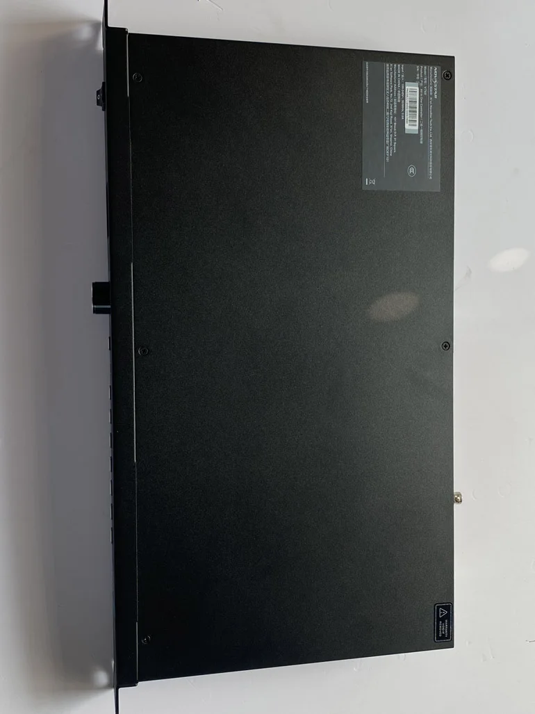 Novastar V760 полноцветный дисплей игровой контроллер rgb sky