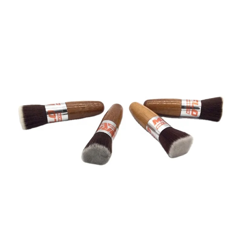 Marflo чистки автомобиля с подробным описанием щетка для мытья машины окна клавиатура кондиционер автомобиля внутренняя чистой по Brilliatech BT-4001