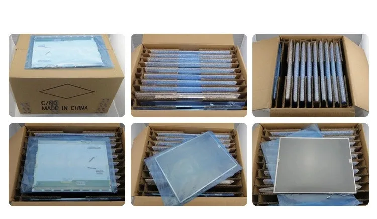 15.6' slim laptop lcd led  LTN156AT35 T01 H01 301 N156BGE-LB1 L31 L41 LTN156AT20 LTN156AT30 B156XW04 V.5 LP156WH3 TLS1 40PIN