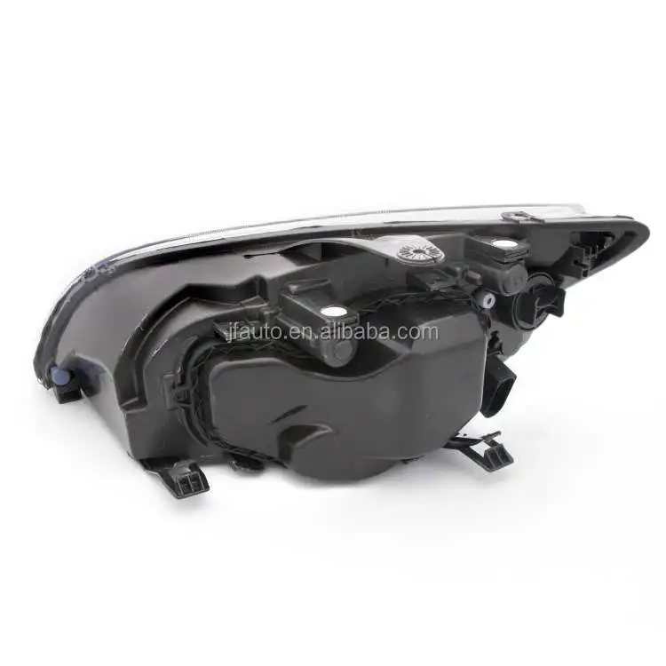 Competitive Price Waterproof Auto Car Depo Headlight For Ford Focus 2004-2008