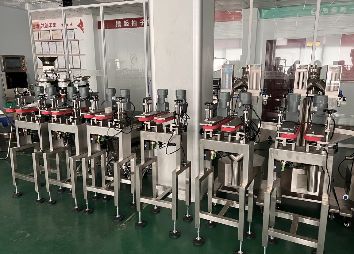 Automatic Clamp Bottle Bottom Coding Bottomless Side Transfer Belt Conveyor