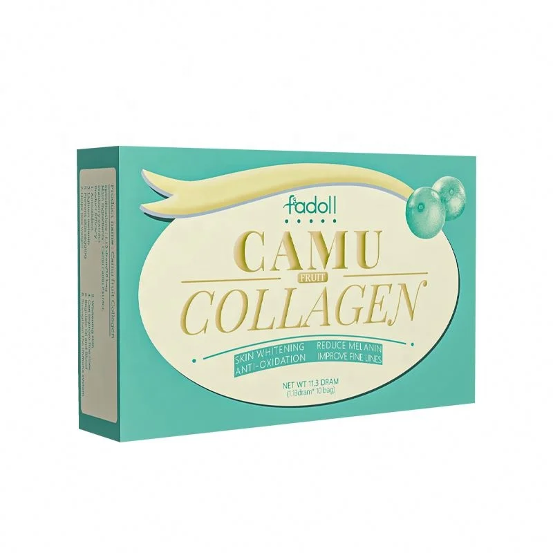 
bags balance bb beautee beauty japan encapulated glo shot collagen 
