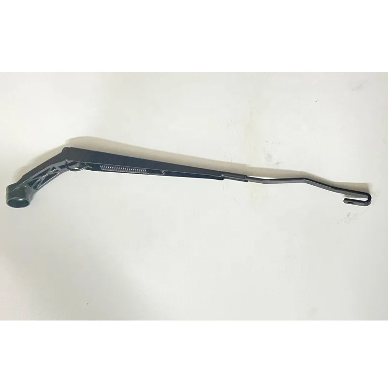 Car Accessories Windshield Wiper Arm RH For Toyota Hiace KDH 200 85211-26081