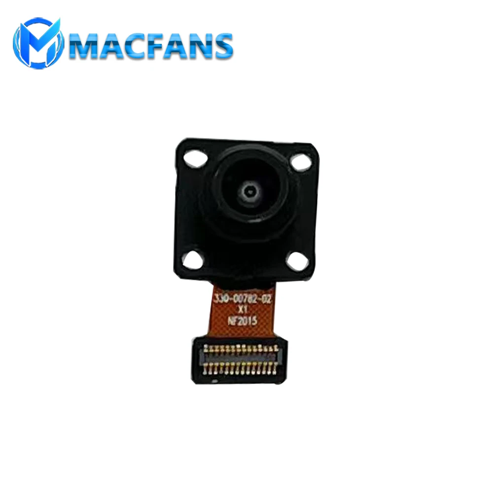 Original For Meta Oculus Ouest 2 VR Headset Camera Sensor Replacement Parts Accessories