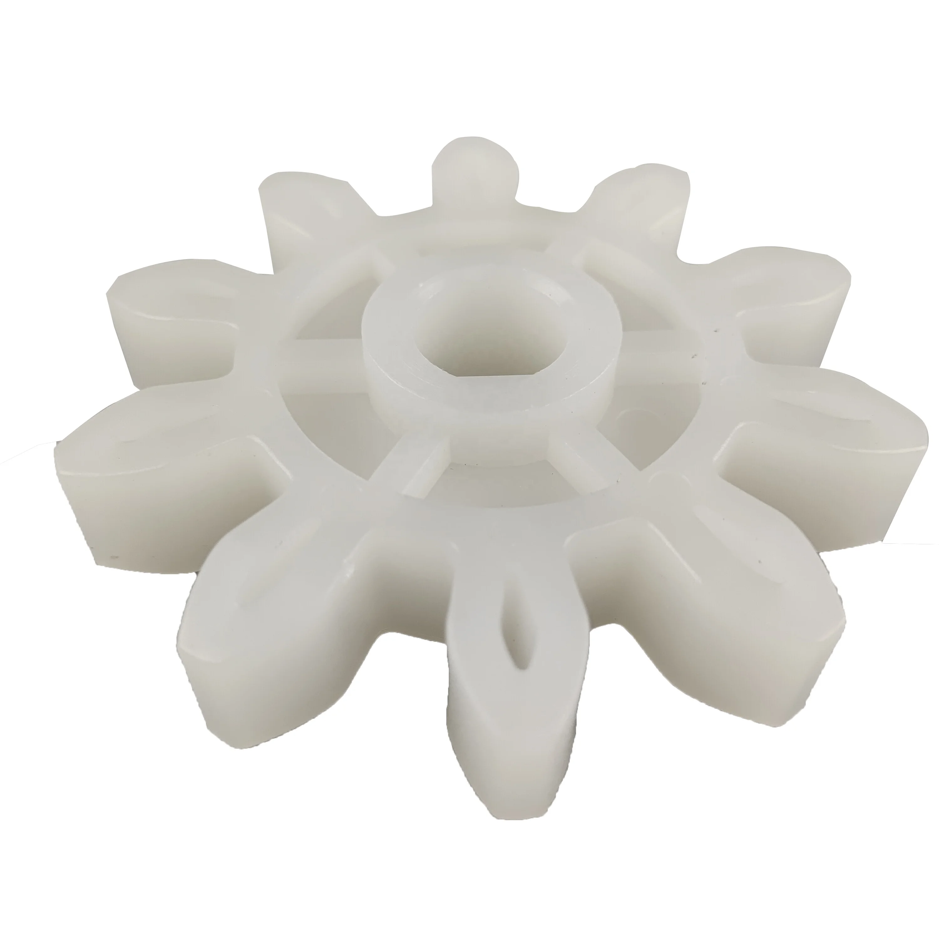 Wholesale transmission parts PP plastic Planetary spur Gear