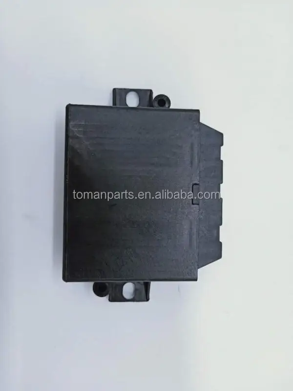 _20200526105658 - .jpg