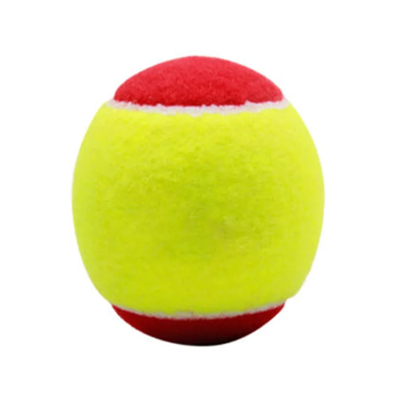 Wholesale beach tennis beach high quality tennis ball