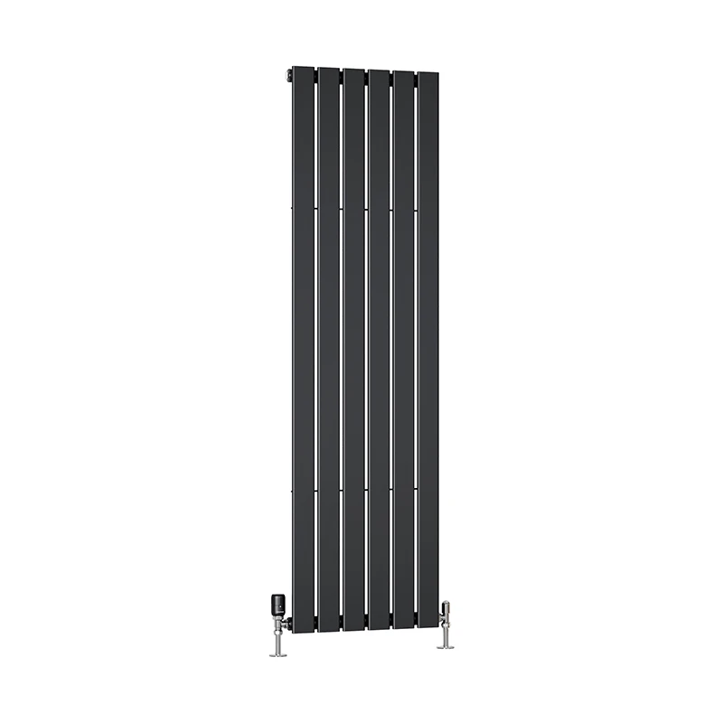 Hot sale household water  heating Radiator vertical  column Radiator