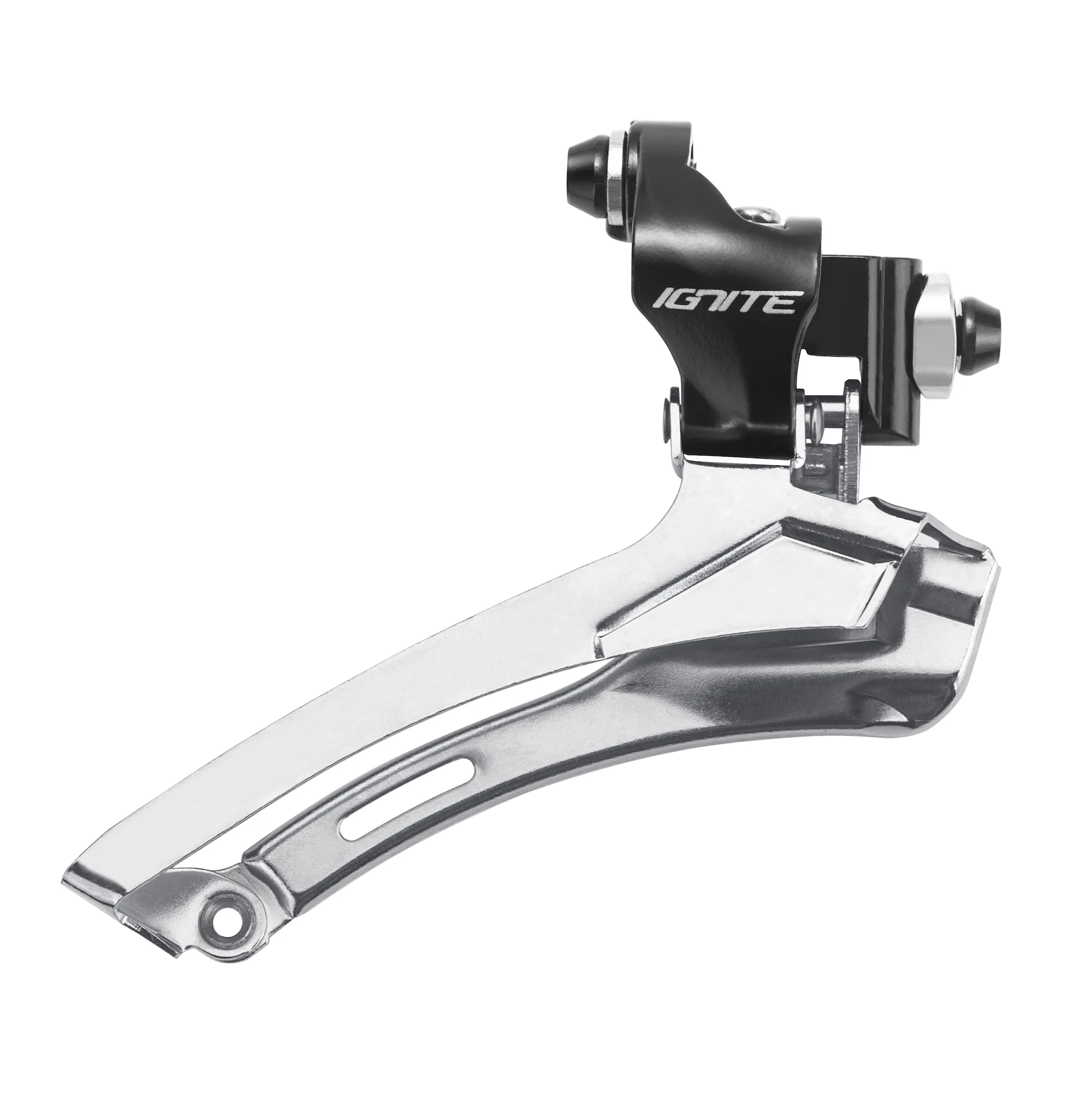 SENSAH STI Road Bike Shifters Double 2x9 Speed Lever Brake Bicycle Derailleur Groupset Compatible for Shimano