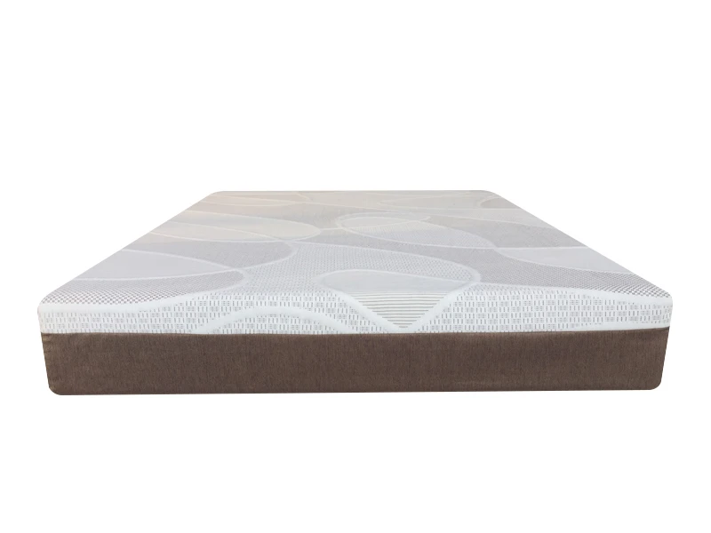 Airland Manufactur Buy Cheap Soft Bed Gel Memori Foam Mattress In A Box Rolls Hotel Super King Queen Size Bed Mattress Price